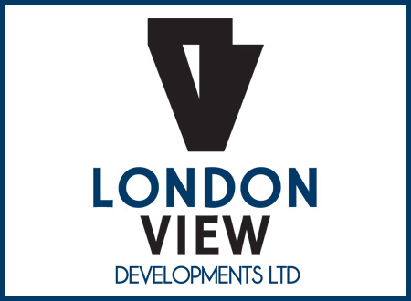 About Logo www.londonviewdevleopemnts.com